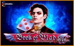 Book of Vlad